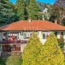 Villa plurilocale in vendita a proserpio