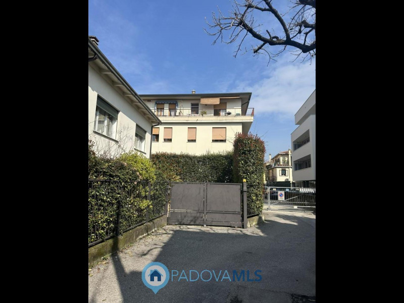 appartamento in vendita a Padova