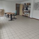 Magazzino-laboratorio in vendita a padova