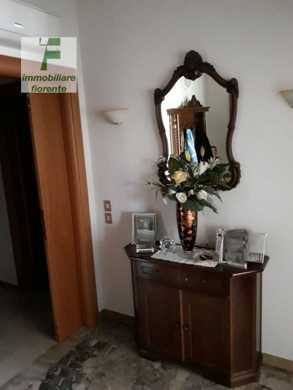 Appartamento quadrilocale in vendita a padova - Appartamento quadrilocale in vendita a padova