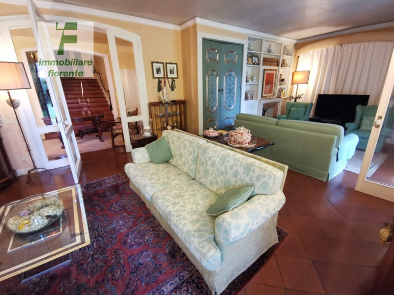 villa in vendita a Cadoneghe
