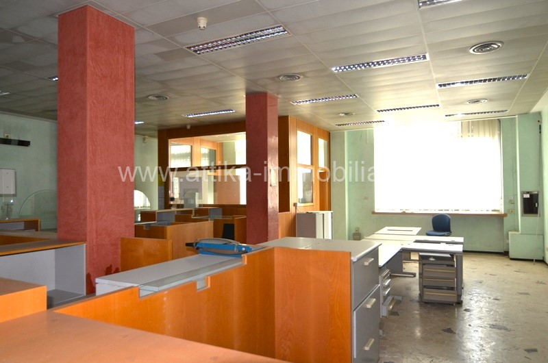 Ufficio in affitto a este - Ufficio in affitto a este