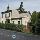 Casa plurilocale in vendita a padova