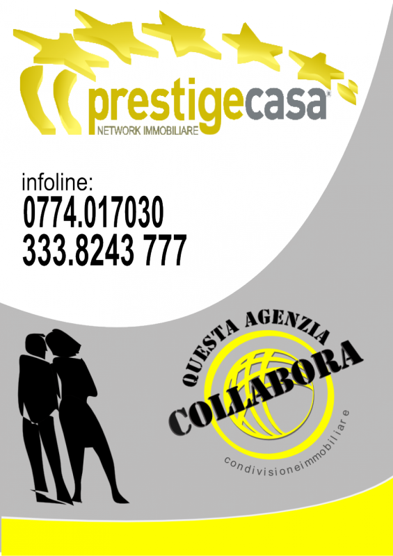 immagine annuncio 1 di 4