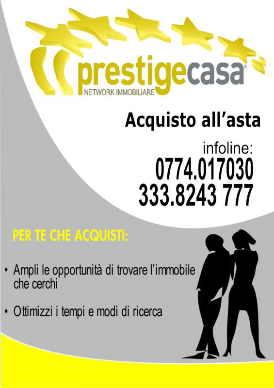 immagine annuncio 3 di 4