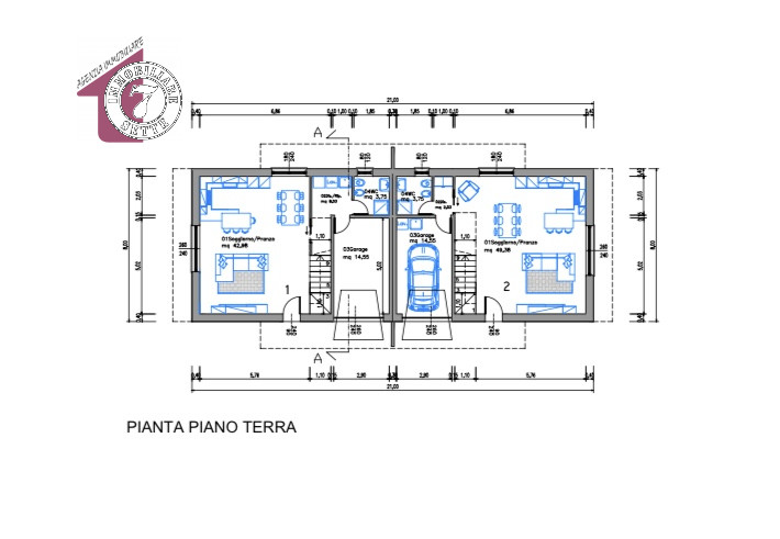 immagine annuncio 4 di 5