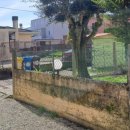Appartamento trilocale in vendita a villafranca-padovana
