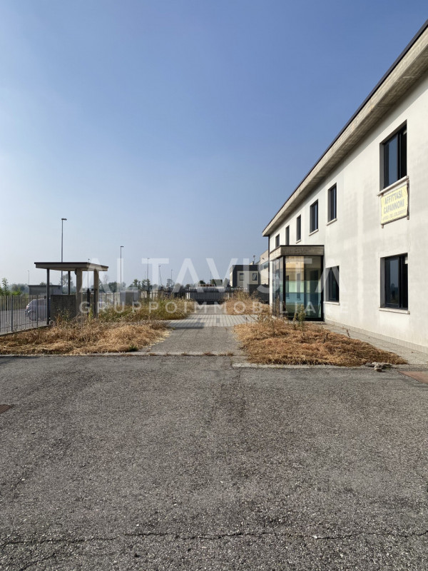 immagine annuncio 2 di 5