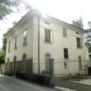 Villa plurilocale in vendita a valdagno