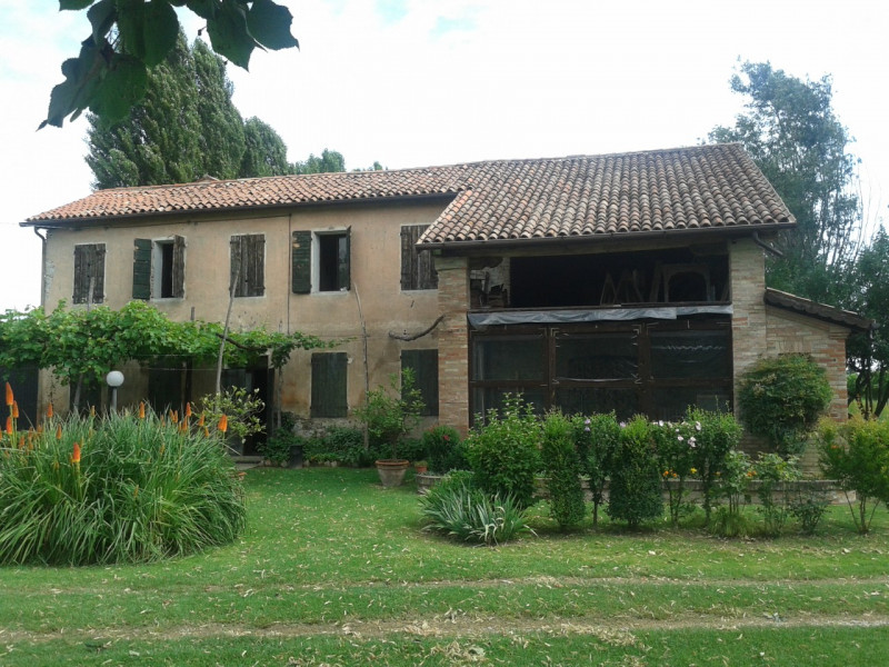 immagine annuncio 1 di 2