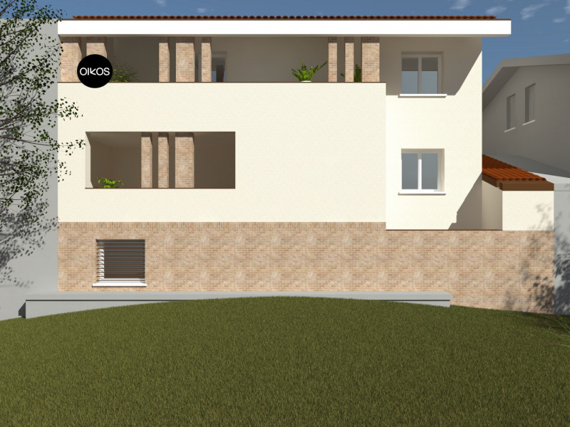 immagine annuncio 3 di 4