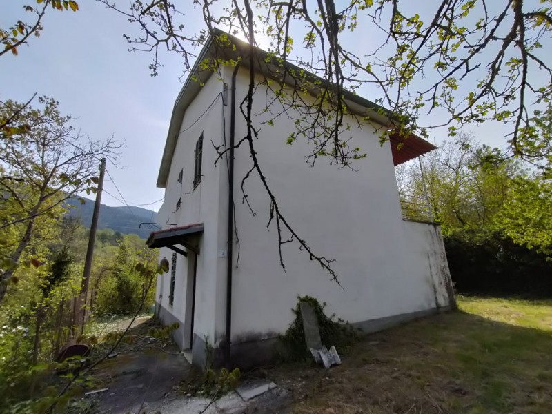 villa in vendita a Terni