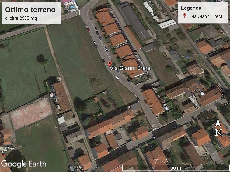 immagine annuncio 1 di 2