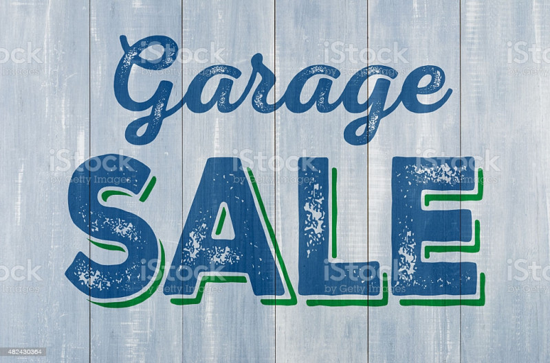 garage in vendita a Trento