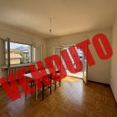 Appartamento quadrilocale in vendita a trento