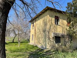casa in vendita a Abano Terme