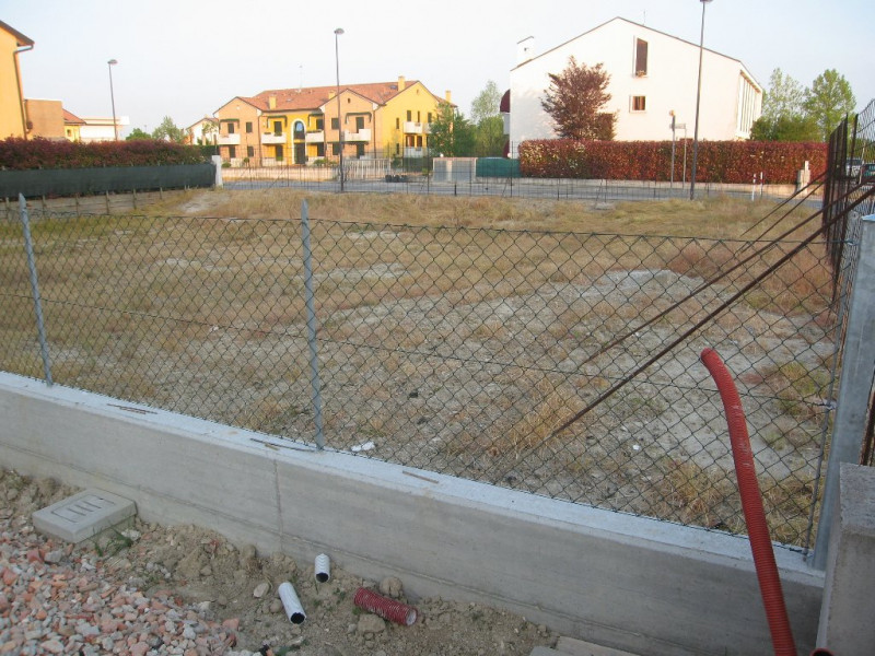 immagine annuncio 3 di 4
