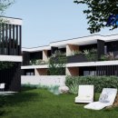 Villa plurilocale in vendita a saonara