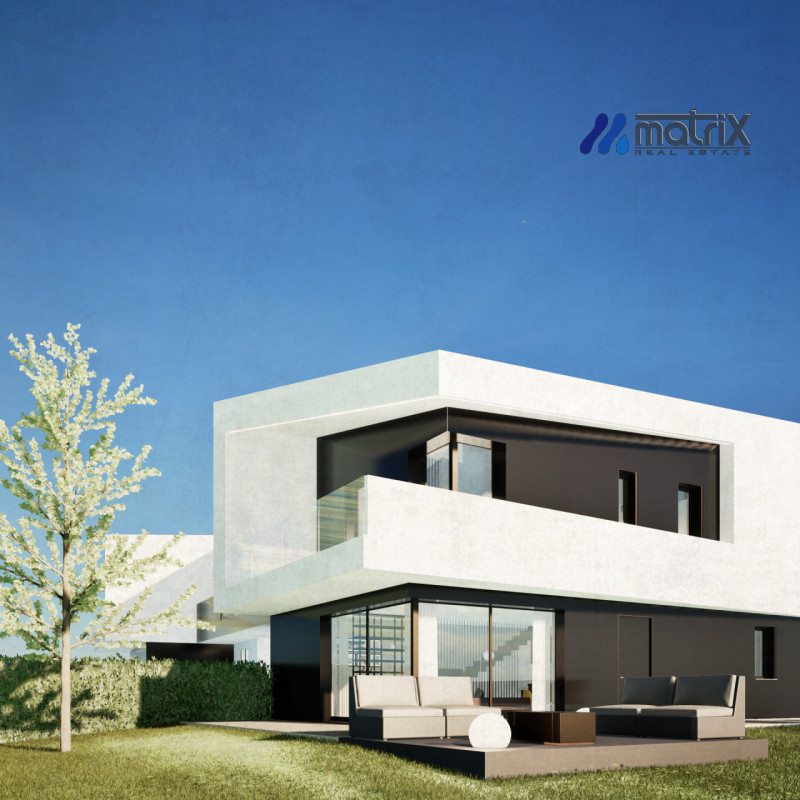 Villa plurilocale in vendita a mirano - Villa plurilocale in vendita a mirano