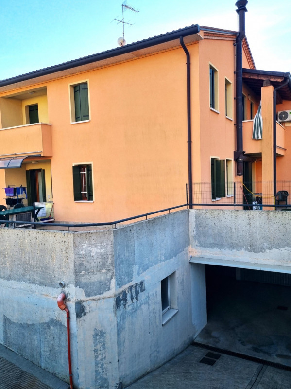 immagine annuncio 3 di 4