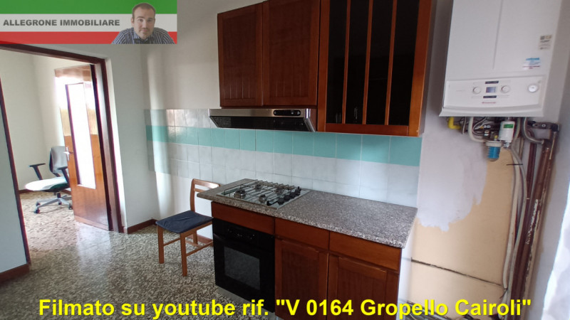 immagine annuncio 1 di 3