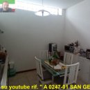 Appartamento bilocale in affitto a san-genesio-ed-uniti