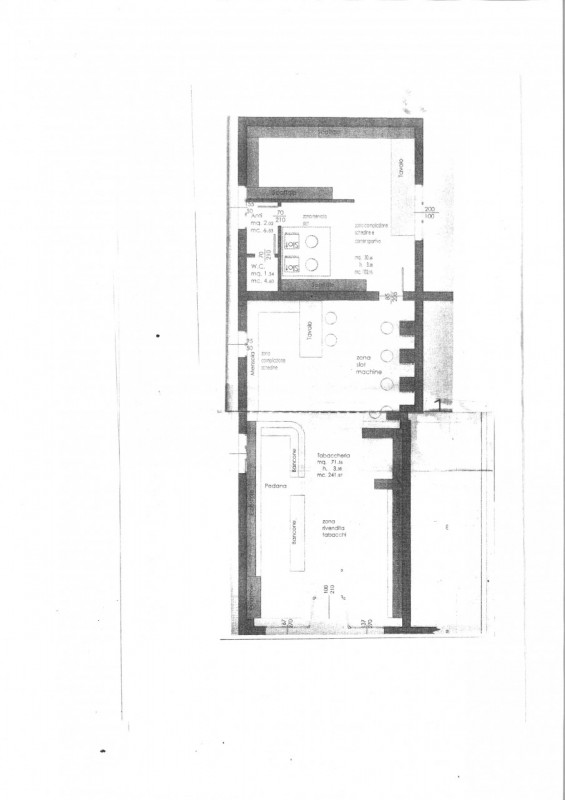 immagine annuncio 3 di 4