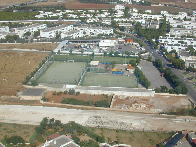 immagine annuncio 4 di 5