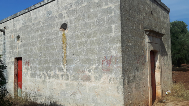 immagine annuncio 4 di 5