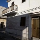 Casa trilocale in vendita a ostuni