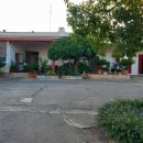 Villa plurilocale in vendita a carovigno