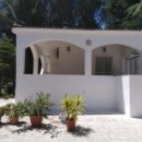 Villa trilocale in vendita a ostuni