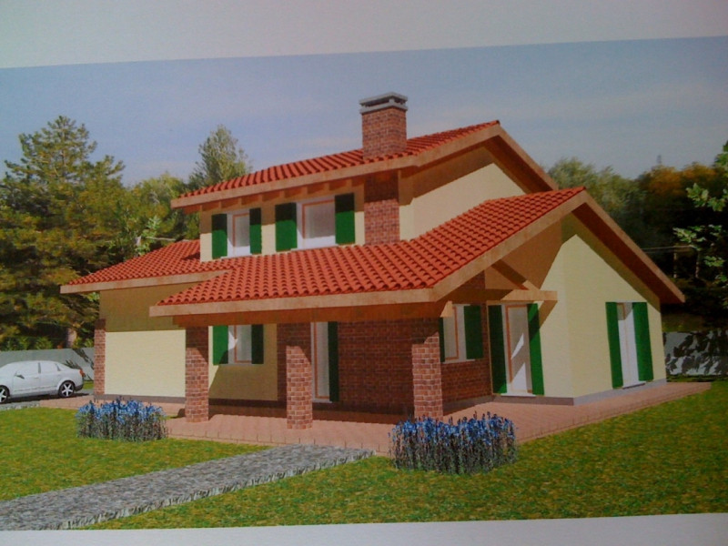 immagine annuncio 2 di 3