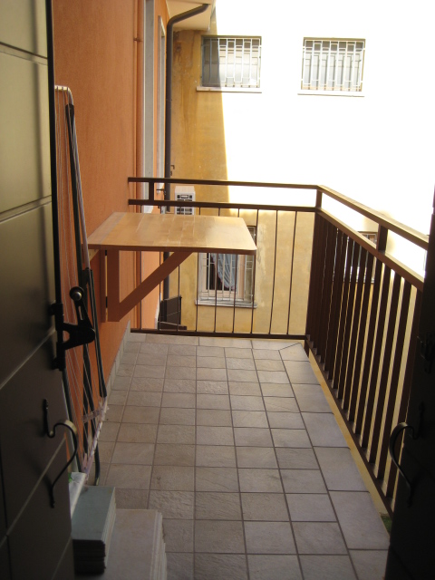Appartamento monolocale in vendita a padova - Appartamento monolocale in vendita a padova