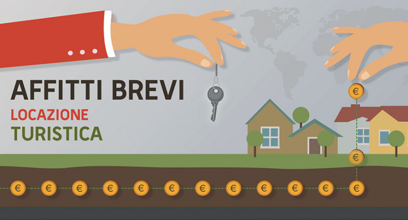 Bed & breakfast in vendita a treviso - Bed & breakfast in vendita a treviso