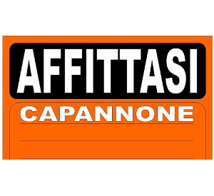 capannone in affitto a Marcon