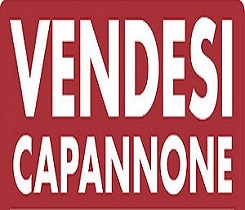 Capannone in vendita a venezia - Capannone in vendita a venezia