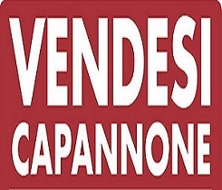 Capannone in vendita a Venezia - Capannone in vendita a Venezia