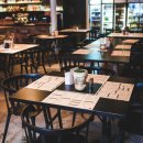 Ristorante bilocale in vendita a Venezia