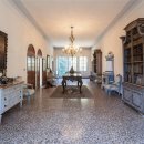Villa plurilocale in vendita a massanzago