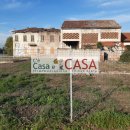 Rustico / casale in vendita a selvazzano-dentro