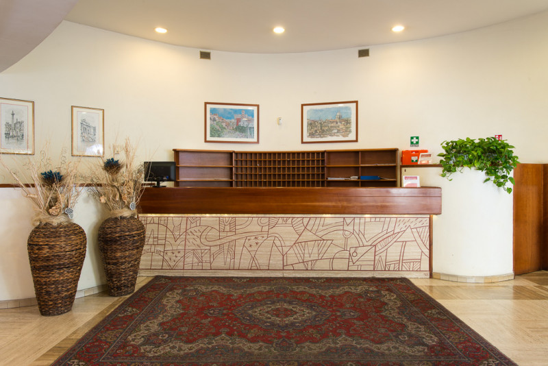 Albergo in vendita a padova - Albergo in vendita a padova