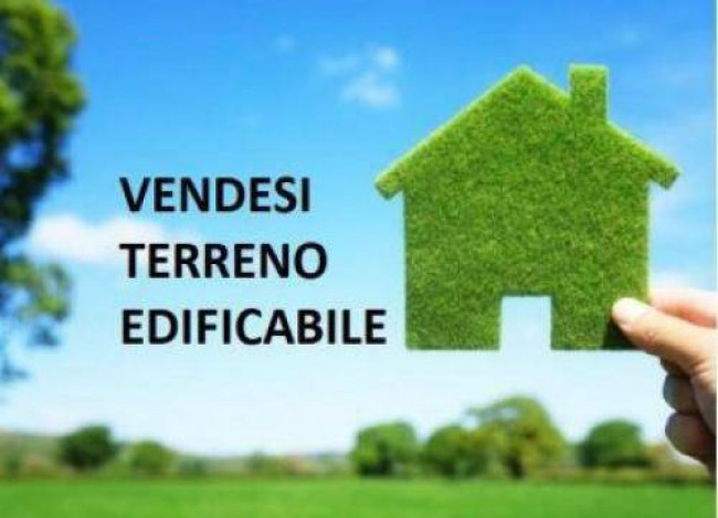 Terreno residenziale in vendita a due-carrare - Terreno residenziale in vendita a due-carrare