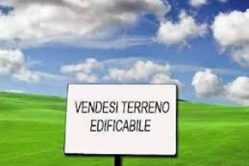 terreno residenziale in vendita a Montegrotto Terme