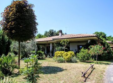 Villa plurilocale in vendita a legnaro - Villa plurilocale in vendita a legnaro