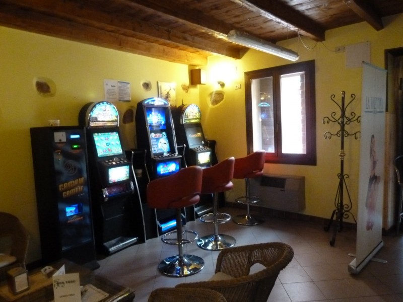 immagine annuncio 2 di 5
