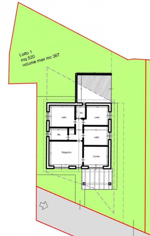 immagine annuncio 2 di 3