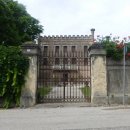 Villa plurilocale in vendita a illasi