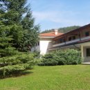 Villa plurilocale in vendita a tregnago