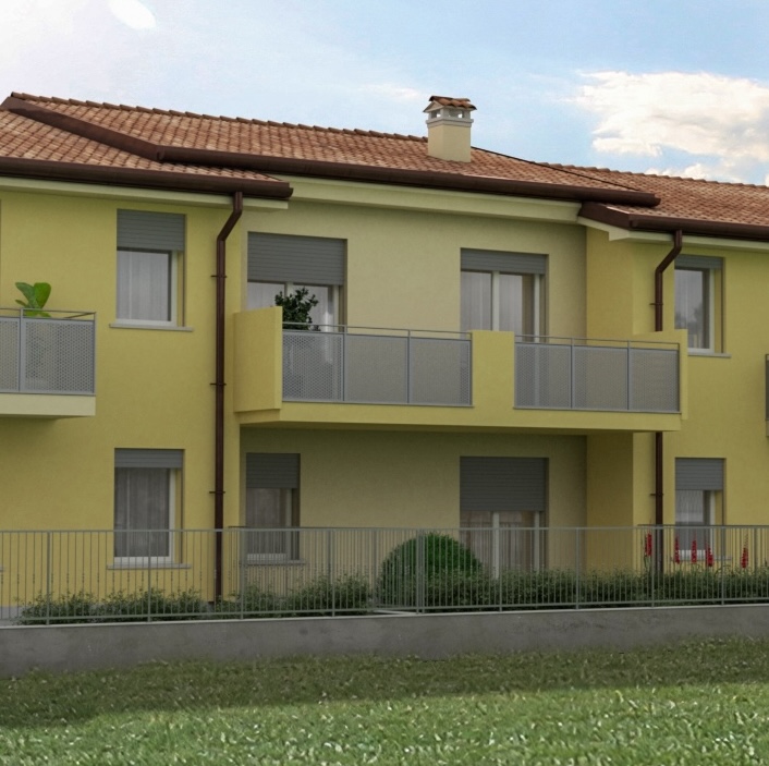immagine annuncio 1 di 3